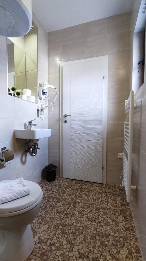 Apartments Protin Sokak Sarajevo Extérieur photo